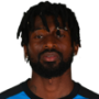 Andre-Frank Zambo Anguissa