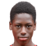 Djaoui Cisse