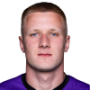 Bartosz Mrozek