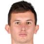 Aleksandr Melikhov