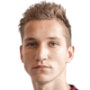 Krollis Raimonds