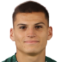 Lucas Cepeda