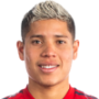 Cristian Jesus Martinez