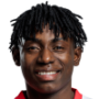 David Moses