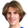 Glebs Zaleiko