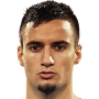 Emanuel Mammana