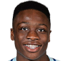 Dennis Adeniran