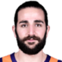Ricky Rubio