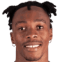 Ogbuehi, Sixtus