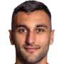 Mattia Maita