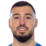 Amr Kaddoura