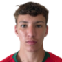 Diogo Travassos