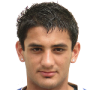 Dario Denis