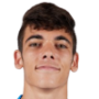 Alex Valle Gomez