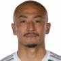 Daizen Maeda