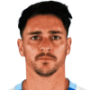 Fernando Zampedri