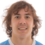 Javier Serrano Martinez