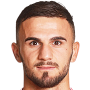 Armando Sadiku
