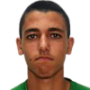 Ilay Hajaj