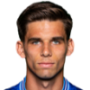 Filip Marchwinski