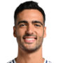 Mikel Merino