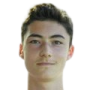 Kohler, Tim