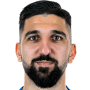 Munas Dabbur