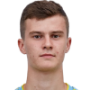 Vladislav Prokopenko