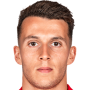 Oussama Idrissi