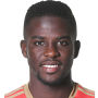 Senou Coulibaly