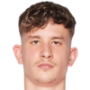 Gabriel Marusic