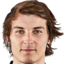 Caglar Soyuncu