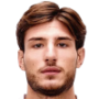 Gennaro Borrelli