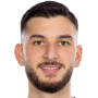 Besard Sabovic