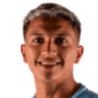 Lucas Chavez