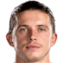 Conor Gallagher