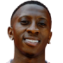 Tyrese Fornah
