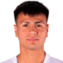 Christian Ordonez