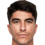 Carlos Soler