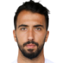 Eliel Peretz