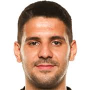 Aleksandar Mitrovic