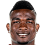 Jhon Cordoba