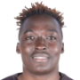 Ian Otieno
