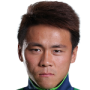 Wang Lin