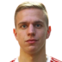 Nikola Cumic