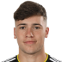 Luca Kerber