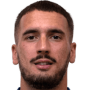 Davide Di Molfetta