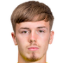 Josh Keeley