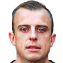 Kamil Grosicki
