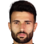 Pedro Amador